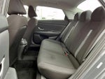 2023 Elantra Thumbnail 13