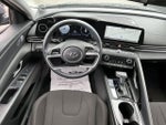 2023 Elantra Thumbnail 15