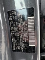 2023 Elantra Thumbnail 16