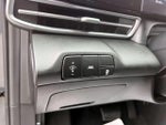 2023 Elantra Thumbnail 18
