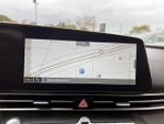 2023 Elantra Thumbnail 25