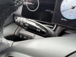 2023 Elantra Thumbnail 27