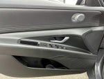 2023 Elantra Thumbnail 14