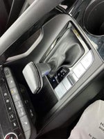 2023 Elantra Thumbnail 19