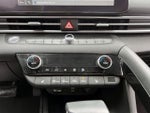 2023 Elantra Thumbnail 20