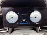 2023 Elantra Thumbnail 24