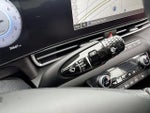 2023 Elantra Thumbnail 30