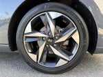 2023 Elantra Thumbnail 2