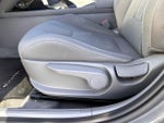 2023 Elantra Thumbnail 6