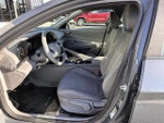 2023 Elantra Thumbnail 7