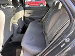 2023 Elantra Thumbnail 8