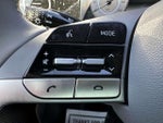 2023 Elantra Thumbnail 11