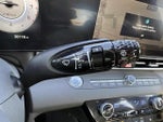 2023 Elantra Thumbnail 14