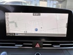 2023 Elantra Thumbnail 15