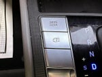 2023 Elantra Thumbnail 21