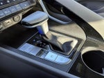 2023 Elantra Thumbnail 22