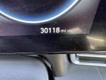 2023 Elantra Thumbnail 26