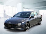 2023 Elantra Thumbnail 27