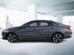 2023 Elantra Thumbnail 28