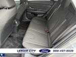 2023 Elantra Thumbnail 11