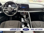 2023 Elantra Thumbnail 12