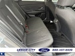 2023 Elantra Thumbnail 16