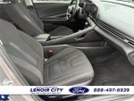 2023 Elantra Thumbnail 17