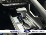 2023 Elantra Thumbnail 23