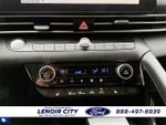 2023 Elantra Thumbnail 28
