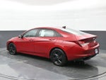 2021 Elantra Thumbnail 6