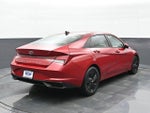 2021 Elantra Thumbnail 8
