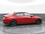 2021 Elantra Thumbnail 9