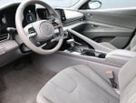 2021 Elantra Thumbnail 10