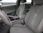 2021 Elantra Thumbnail 11
