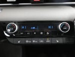 2021 Elantra Thumbnail 16