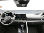 2021 Elantra Thumbnail 19