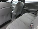 2021 Elantra Thumbnail 20