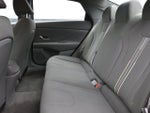 2021 Elantra Thumbnail 21