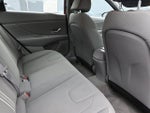 2021 Elantra Thumbnail 23