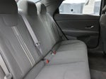 2021 Elantra Thumbnail 24
