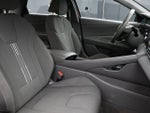 2021 Elantra Thumbnail 26