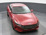 2021 Elantra Thumbnail 29