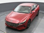 2021 Elantra Thumbnail 30