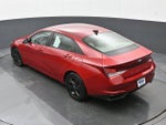 2021 Elantra Thumbnail 32