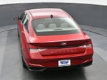 2021 Elantra Thumbnail 33