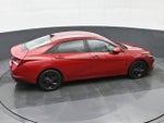2021 Elantra Thumbnail 35