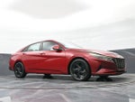 2021 Elantra Thumbnail 36