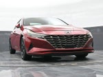 2021 Elantra Thumbnail 37