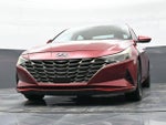 2021 Elantra Thumbnail 38