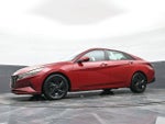 2021 Elantra Thumbnail 39